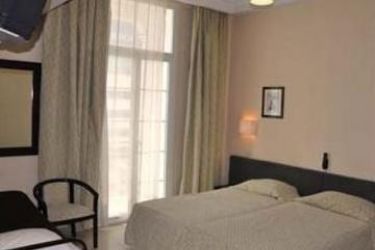 Hotel Carlton 3*